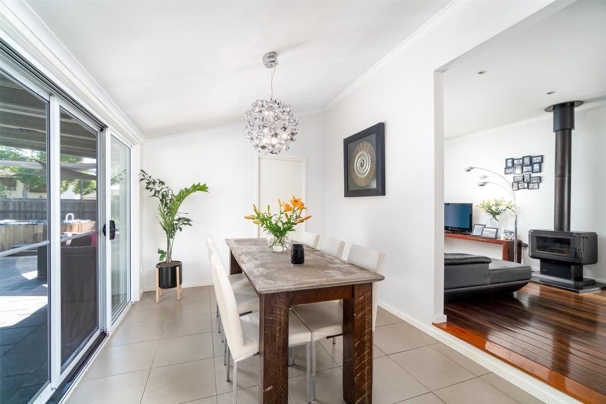 11 Brisbane Street, SINGLETON NSW 2330, Singleton - Thumbnail 5