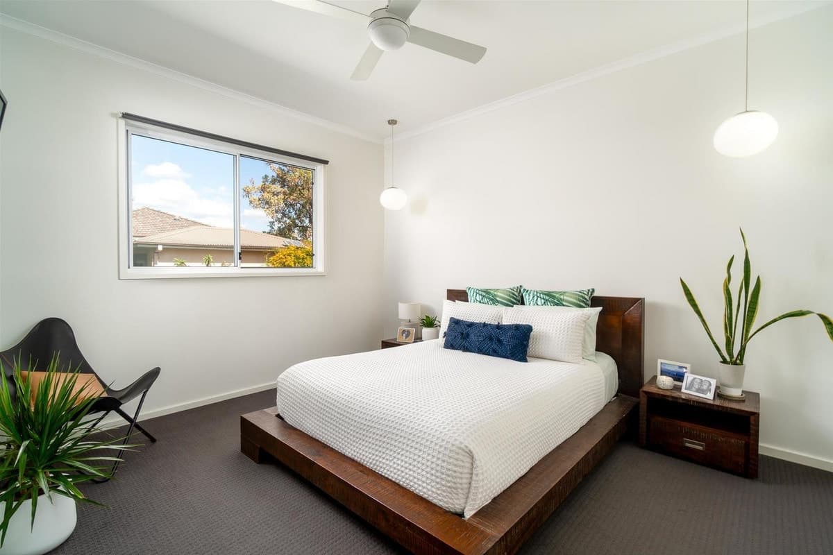 11 Brisbane Street, SINGLETON NSW 2330, Singleton - Thumbnail 6
