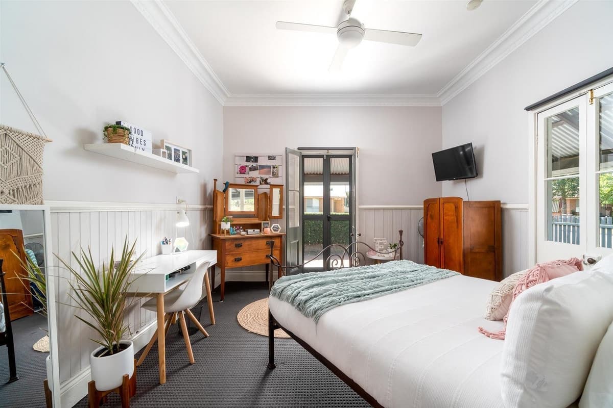 11 Brisbane Street, SINGLETON NSW 2330, Singleton - Thumbnail 7
