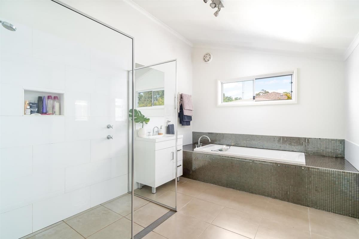 11 Brisbane Street, SINGLETON NSW 2330, Singleton - Thumbnail 8