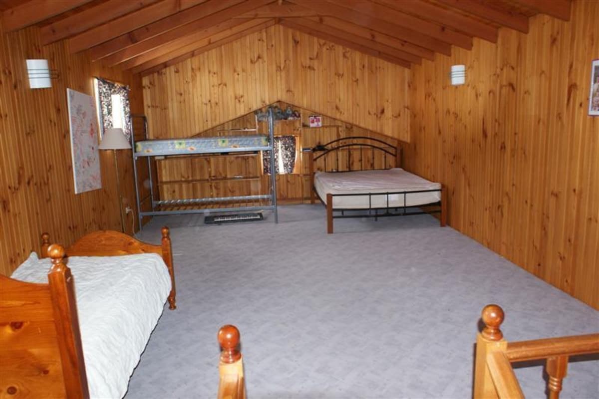 9.85 Hectares..large Home + Granny Flat + 6 Car Garaging!!, Contact Us, Singleton - Thumbnail 3