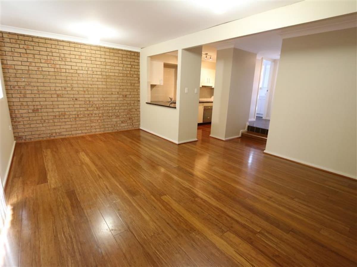 13 / 26 Willcox Avenue, SINGLETON NSW 2330, Singleton - Thumbnail 2