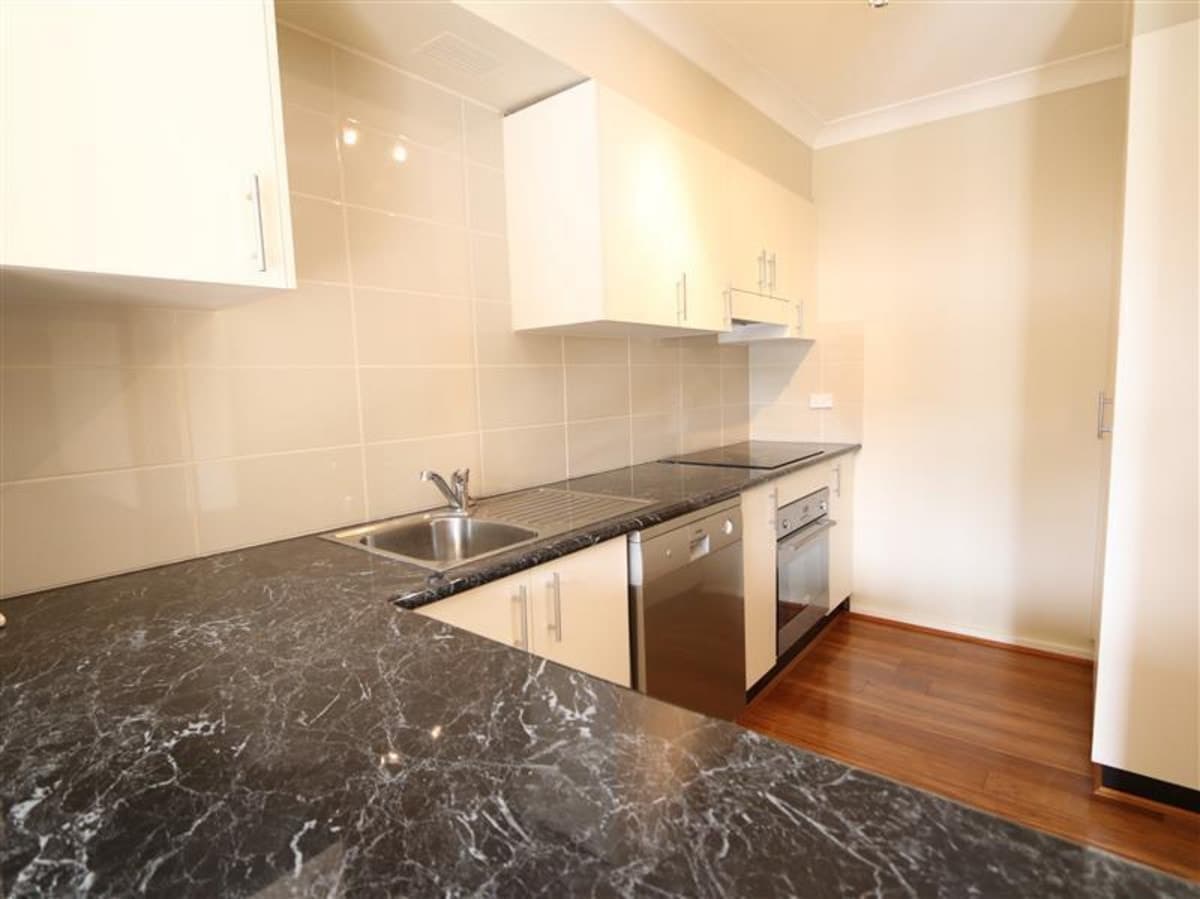 13 / 26 Willcox Avenue, SINGLETON NSW 2330, Singleton - Thumbnail 3