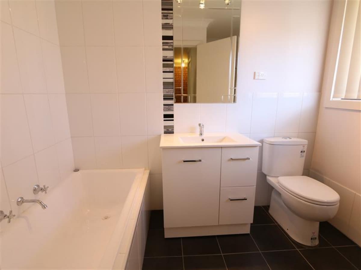 13 / 26 Willcox Avenue, SINGLETON NSW 2330, Singleton - Thumbnail 4