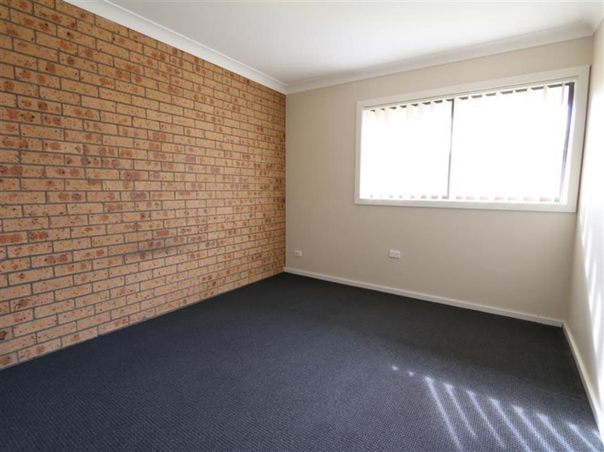 13 / 26 Willcox Avenue, SINGLETON NSW 2330, Singleton - Thumbnail 5