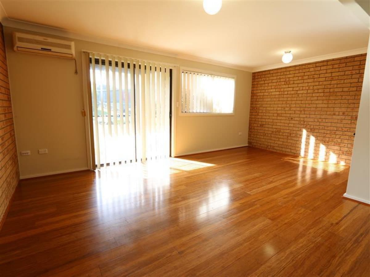 13 / 26 Willcox Avenue, SINGLETON NSW 2330, Singleton - Thumbnail 6