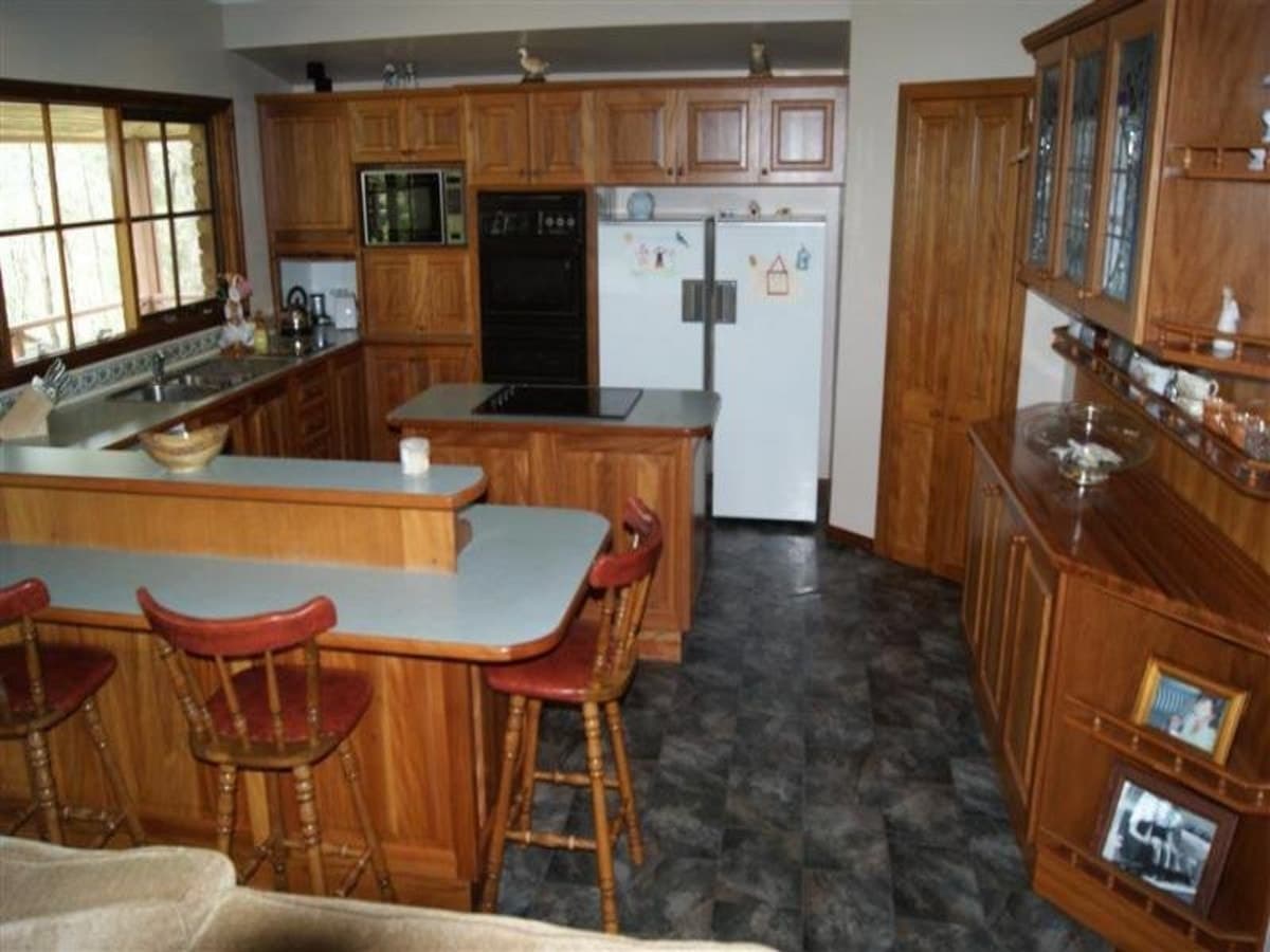 13 Hambledon Hill Road, SINGLETON NSW 2330, Singleton - Thumbnail 2