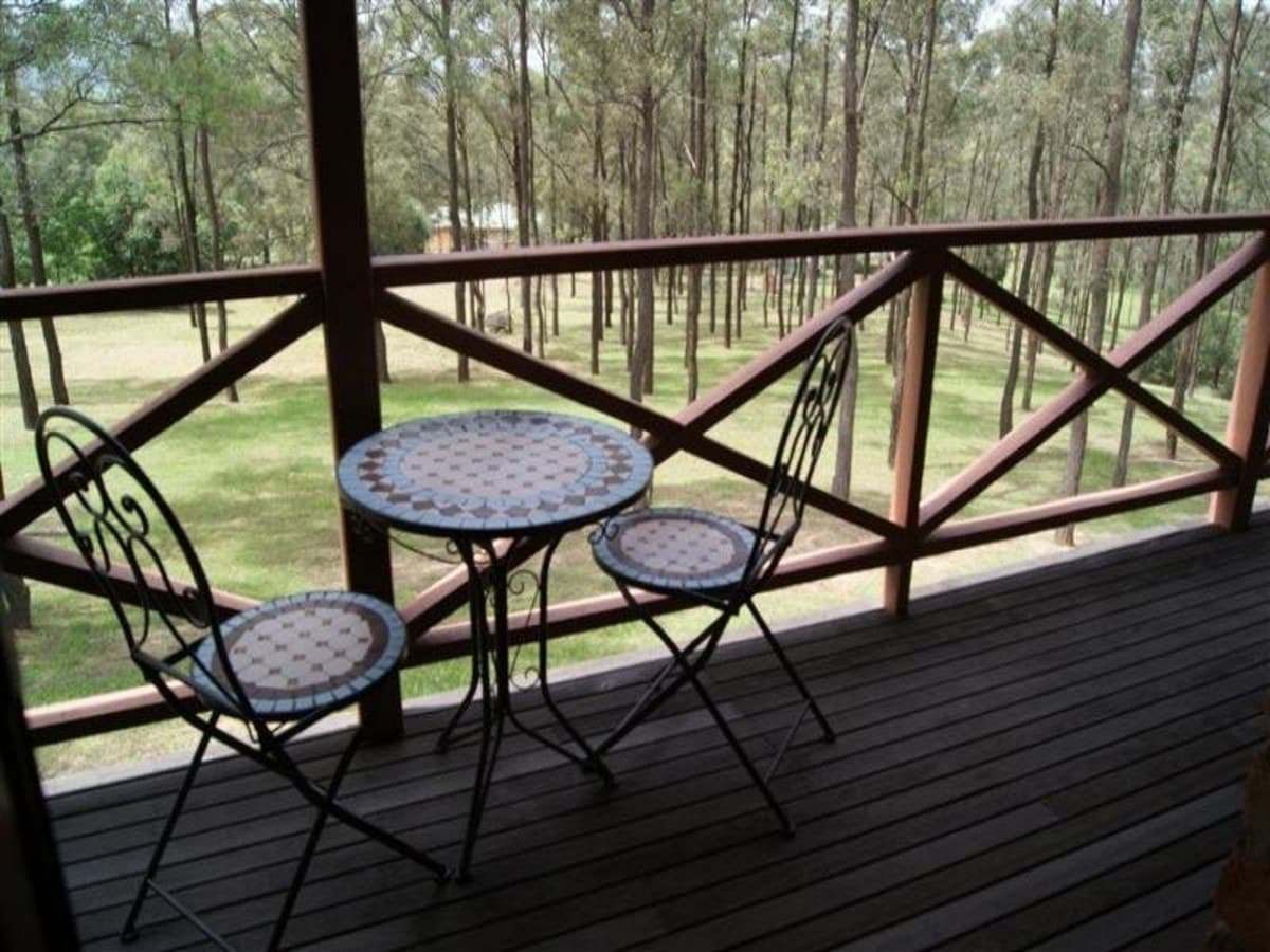 13 Hambledon Hill Road, SINGLETON NSW 2330, Singleton - Thumbnail 3