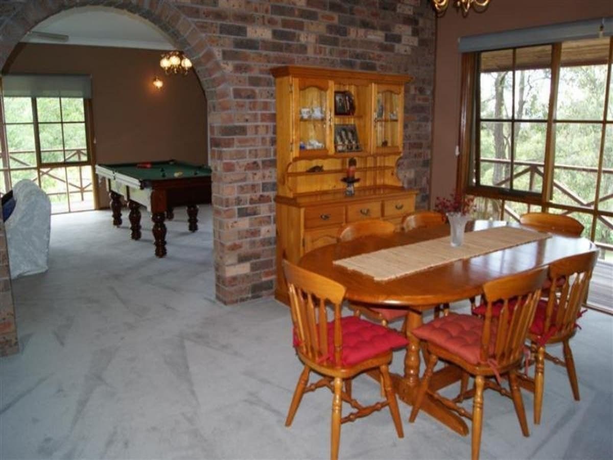13 Hambledon Hill Road, SINGLETON NSW 2330, Singleton - Thumbnail 4