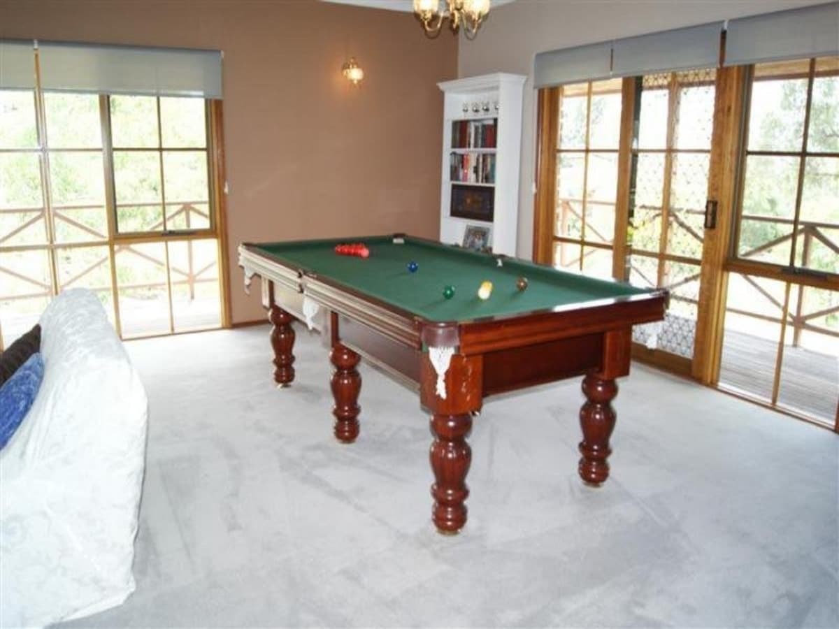 13 Hambledon Hill Road, SINGLETON NSW 2330, Singleton - Thumbnail 5