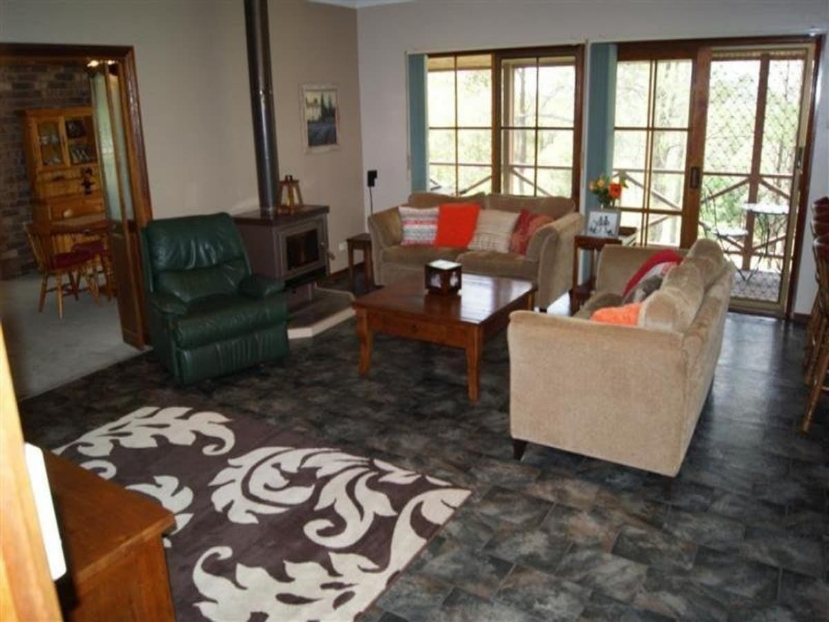 13 Hambledon Hill Road, SINGLETON NSW 2330, Singleton - Thumbnail 6