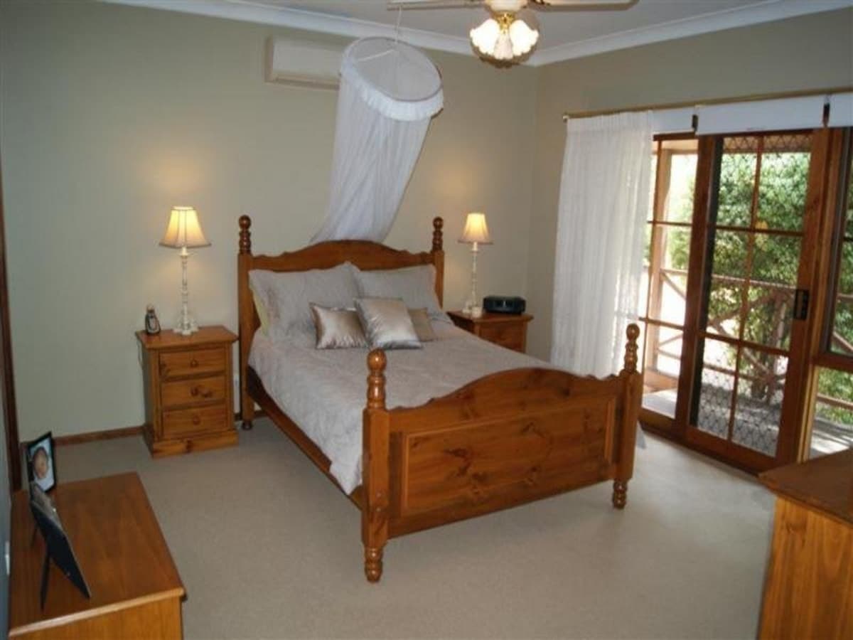 13 Hambledon Hill Road, SINGLETON NSW 2330, Singleton - Thumbnail 7