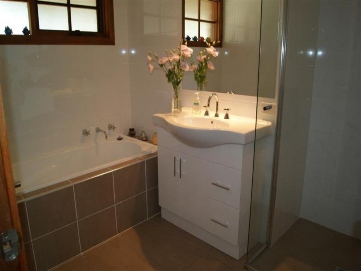 13 Hambledon Hill Road, SINGLETON NSW 2330, Singleton - Thumbnail 8