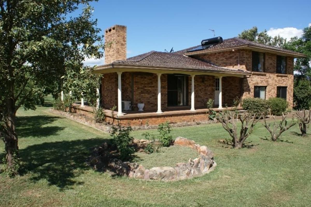 78 Hill Street, BROKE NSW 2330, Broke - Thumbnail 4