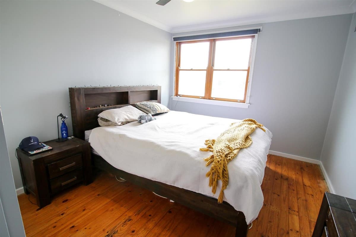 11 Howe Street, SINGLETON NSW 2330, Singleton - Thumbnail 2