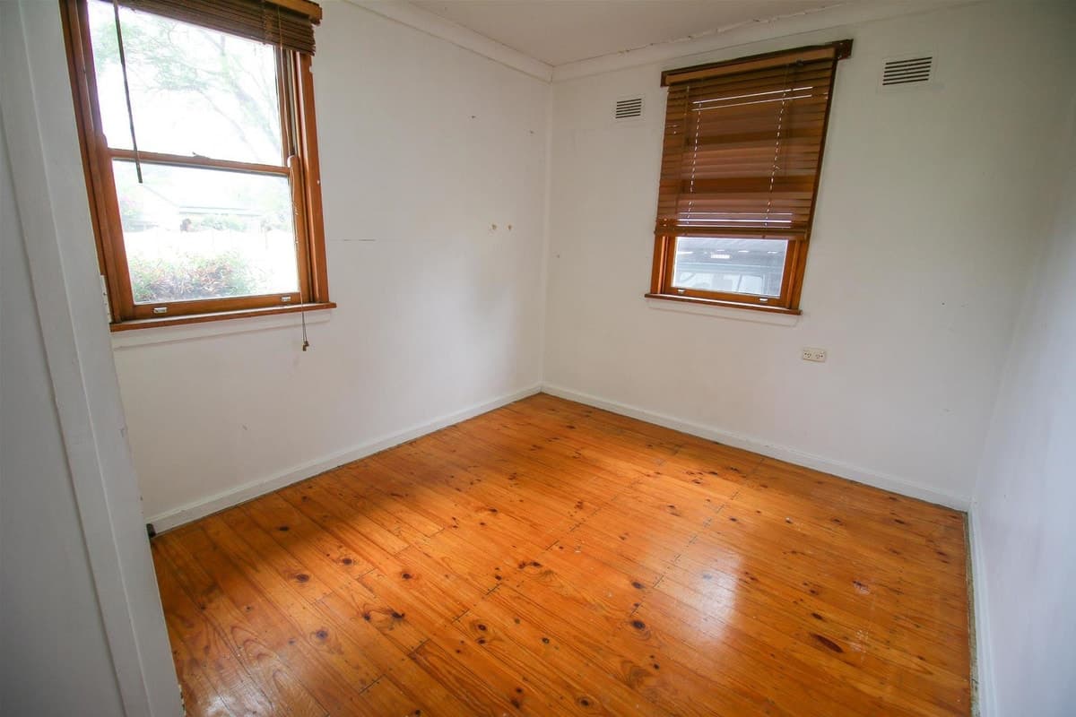 11 Howe Street, SINGLETON NSW 2330, Singleton - Thumbnail 3