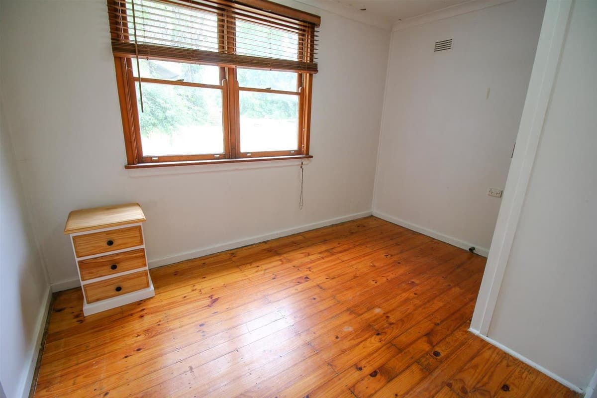 11 Howe Street, SINGLETON NSW 2330, Singleton - Thumbnail 4