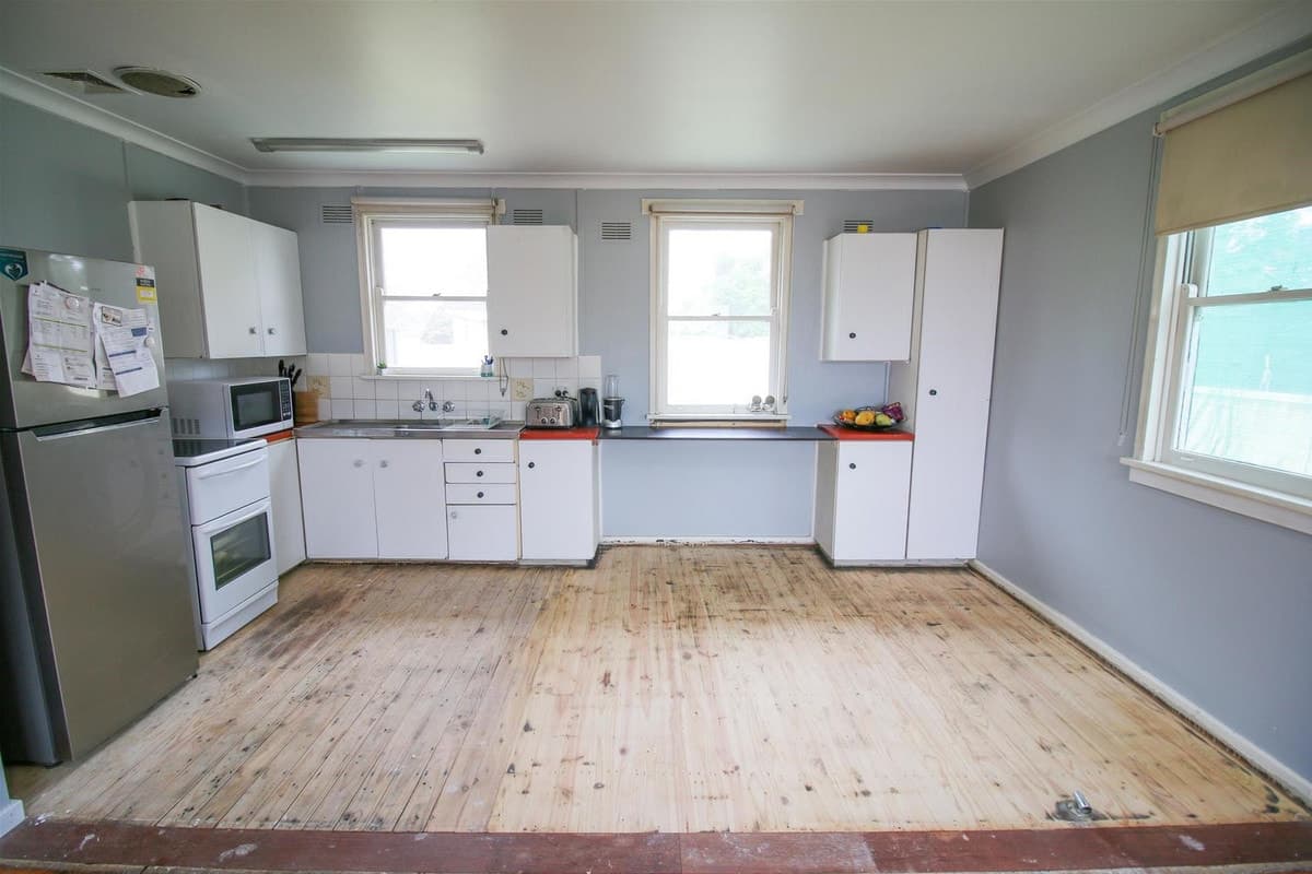 11 Howe Street, SINGLETON NSW 2330, Singleton - Thumbnail 6
