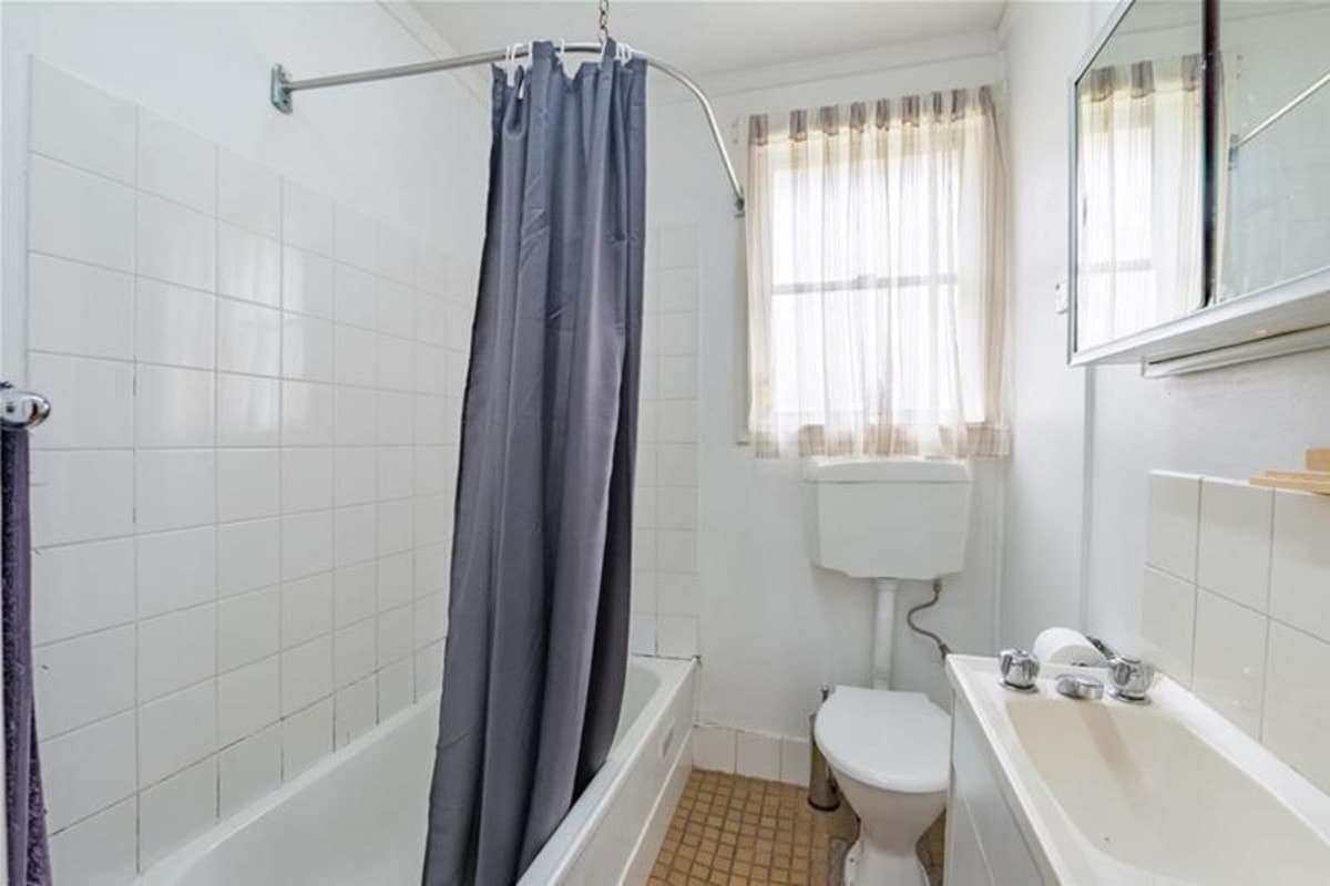 11 Howe Street, SINGLETON NSW 2330, Singleton - Thumbnail 7