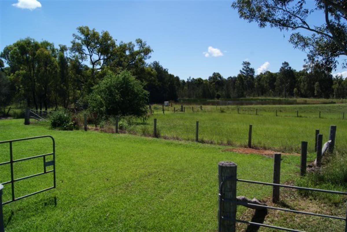 377/377 Gresford Road, Sedgefield - Image 1