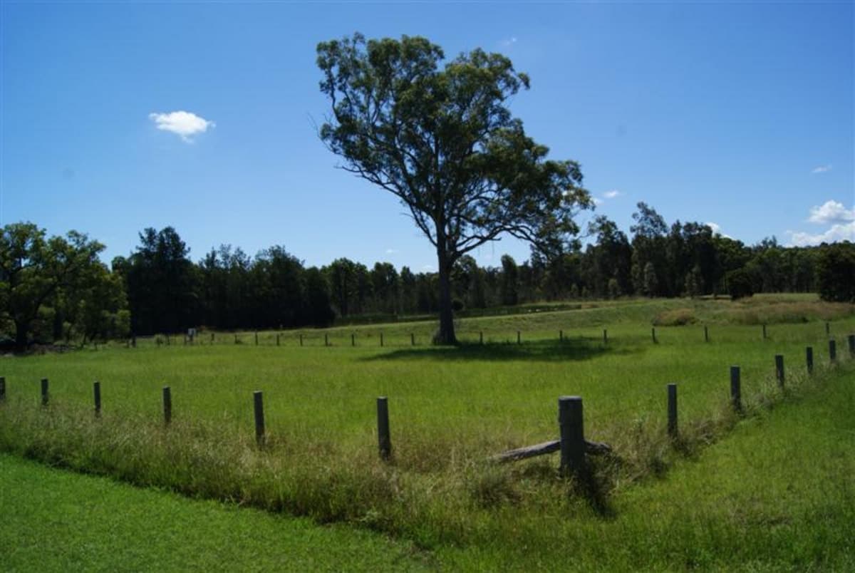 377/377 Gresford Road, Sedgefield - Thumbnail 2
