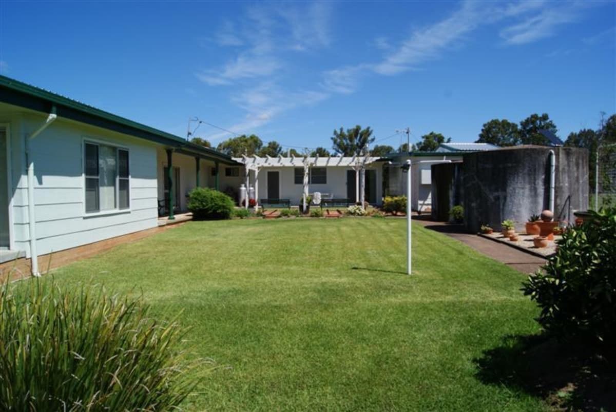 377/377 Gresford Road, Sedgefield - Thumbnail 3