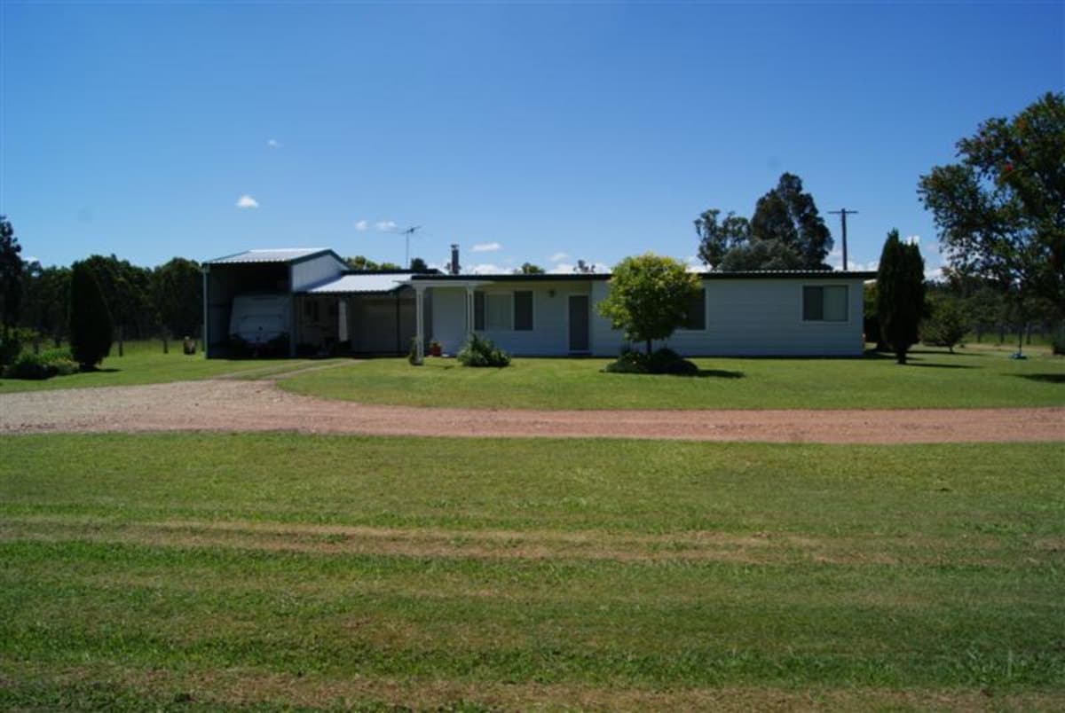 377/377 Gresford Road, Sedgefield - Thumbnail 4