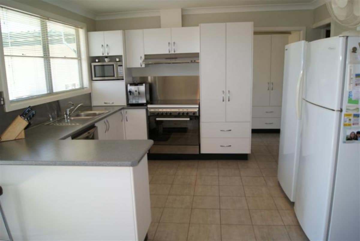 377/377 Gresford Road, Sedgefield - Thumbnail 5