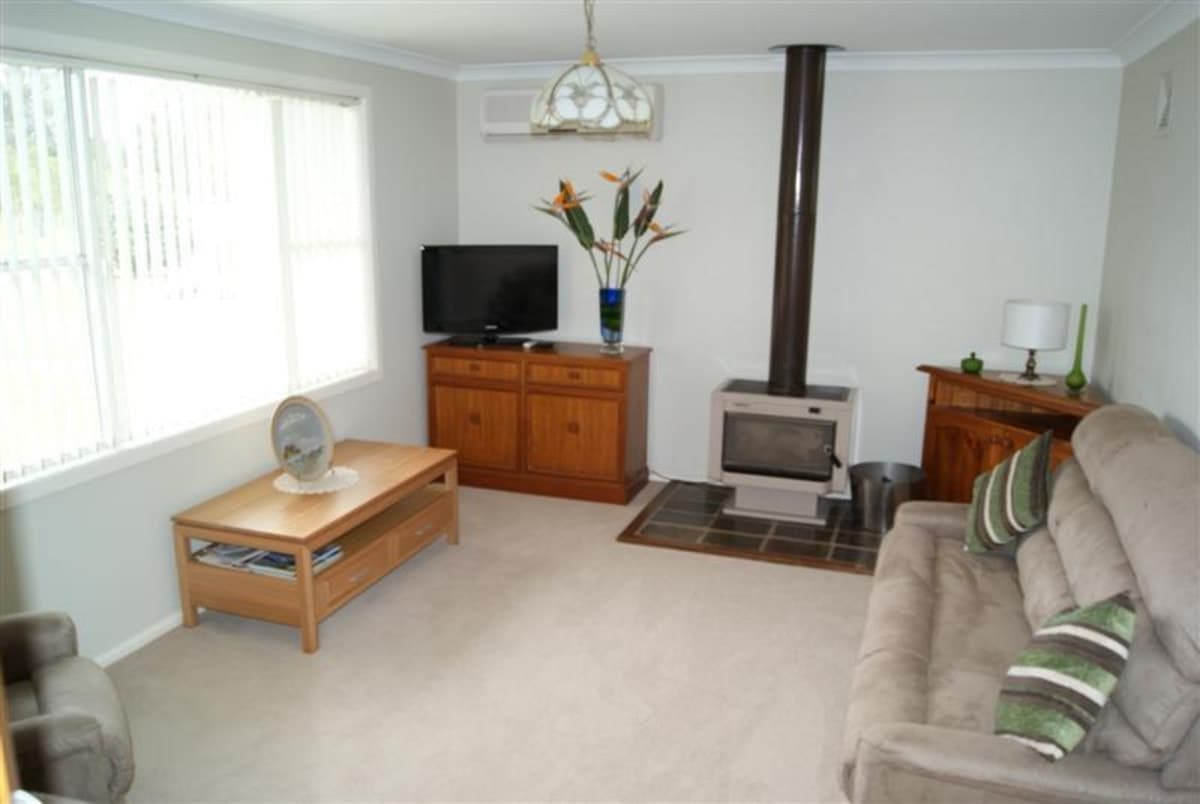 377/377 Gresford Road, Sedgefield - Thumbnail 6
