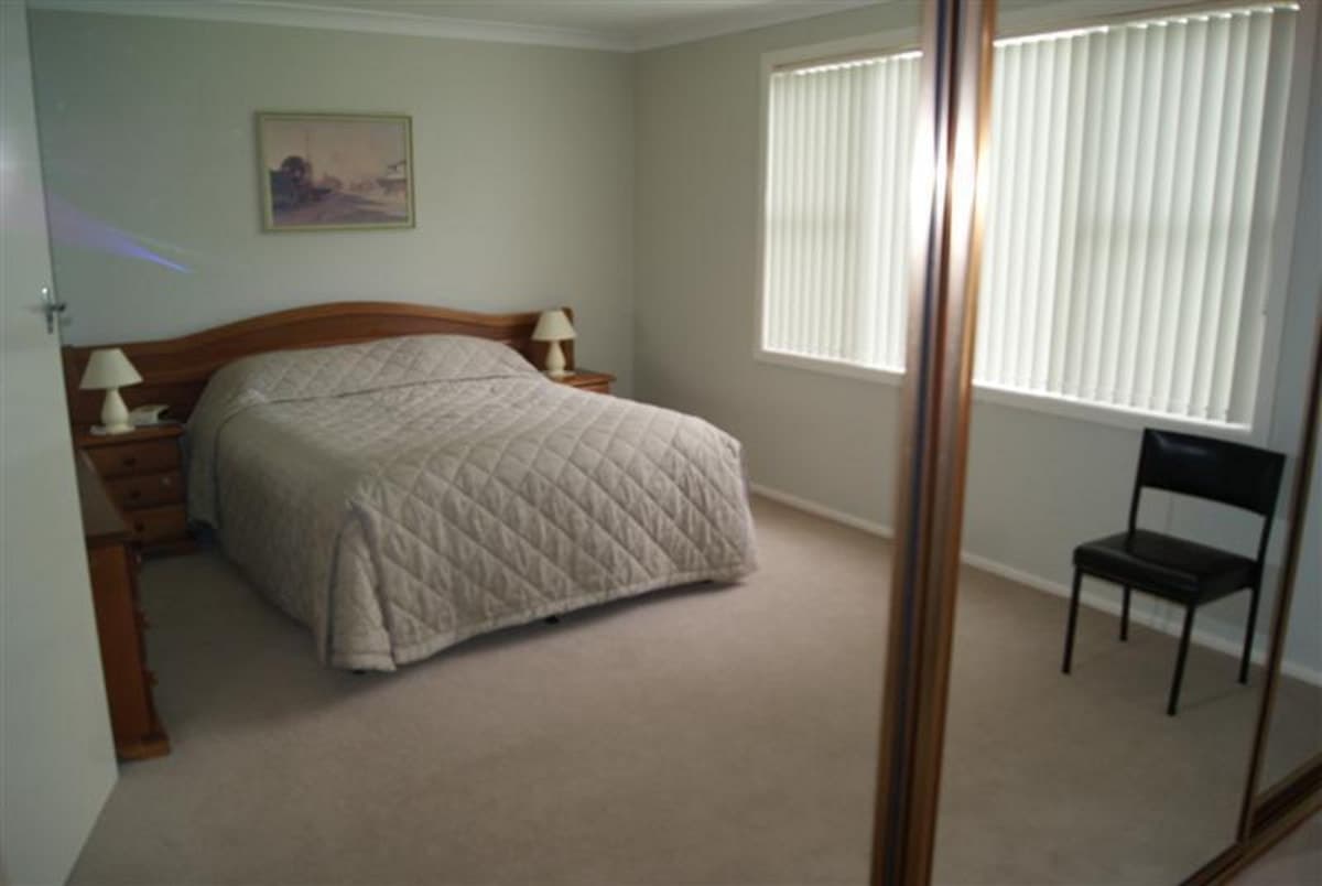 377/377 Gresford Road, Sedgefield - Thumbnail 7
