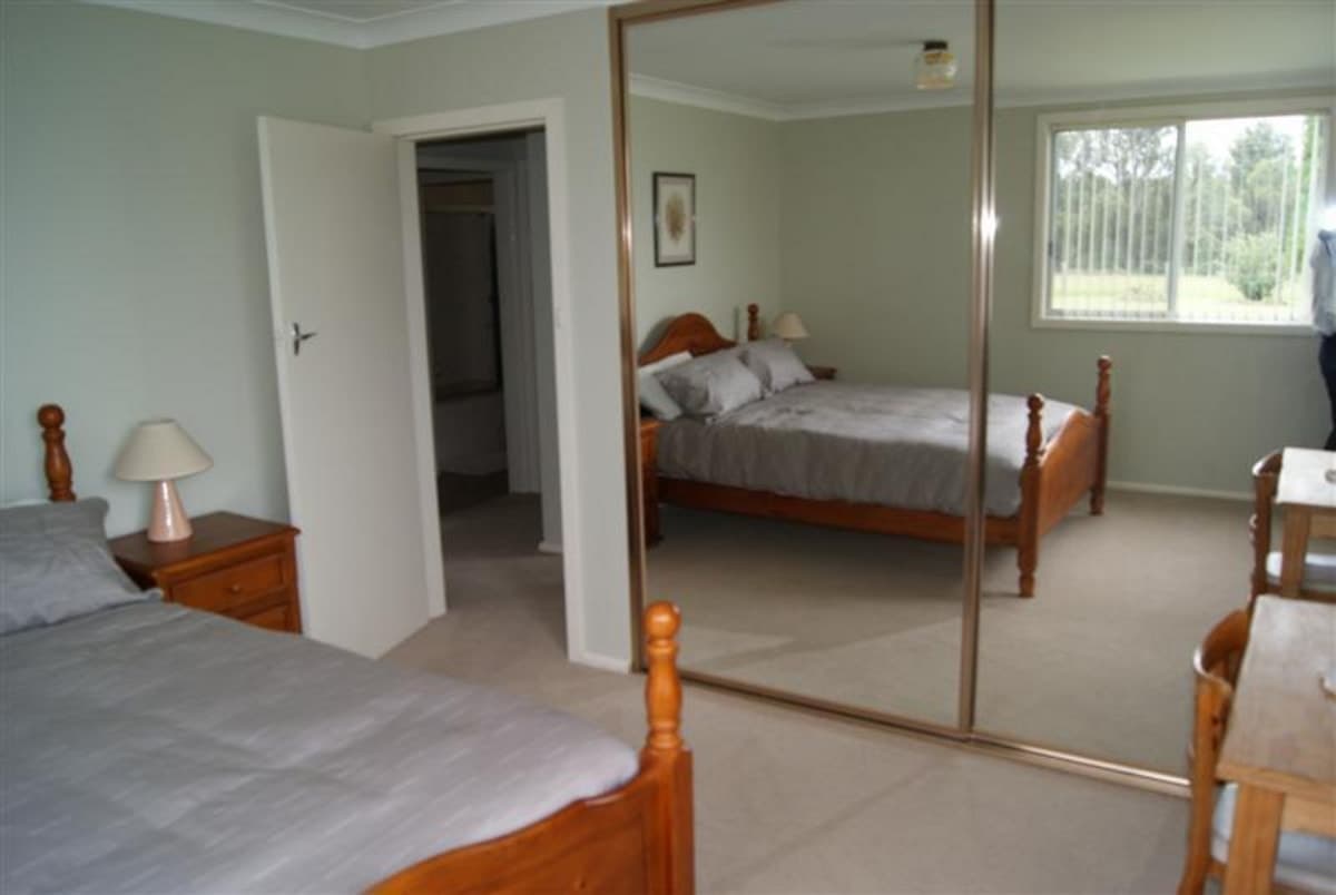 377/377 Gresford Road, Sedgefield - Thumbnail 8