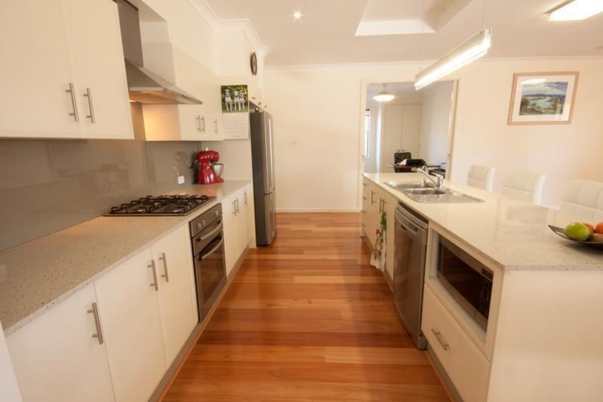 61 Wattle Ponds Road, SINGLETON NSW 2330, Singleton - Thumbnail 2