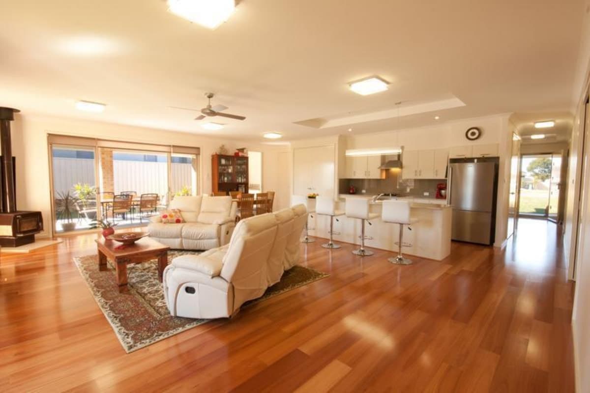 61 Wattle Ponds Road, SINGLETON NSW 2330, Singleton - Thumbnail 3