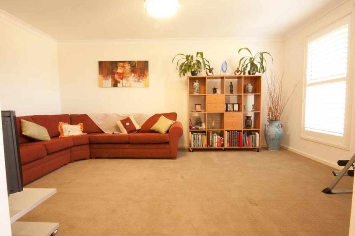 61 Wattle Ponds Road, SINGLETON NSW 2330, Singleton - Thumbnail 5