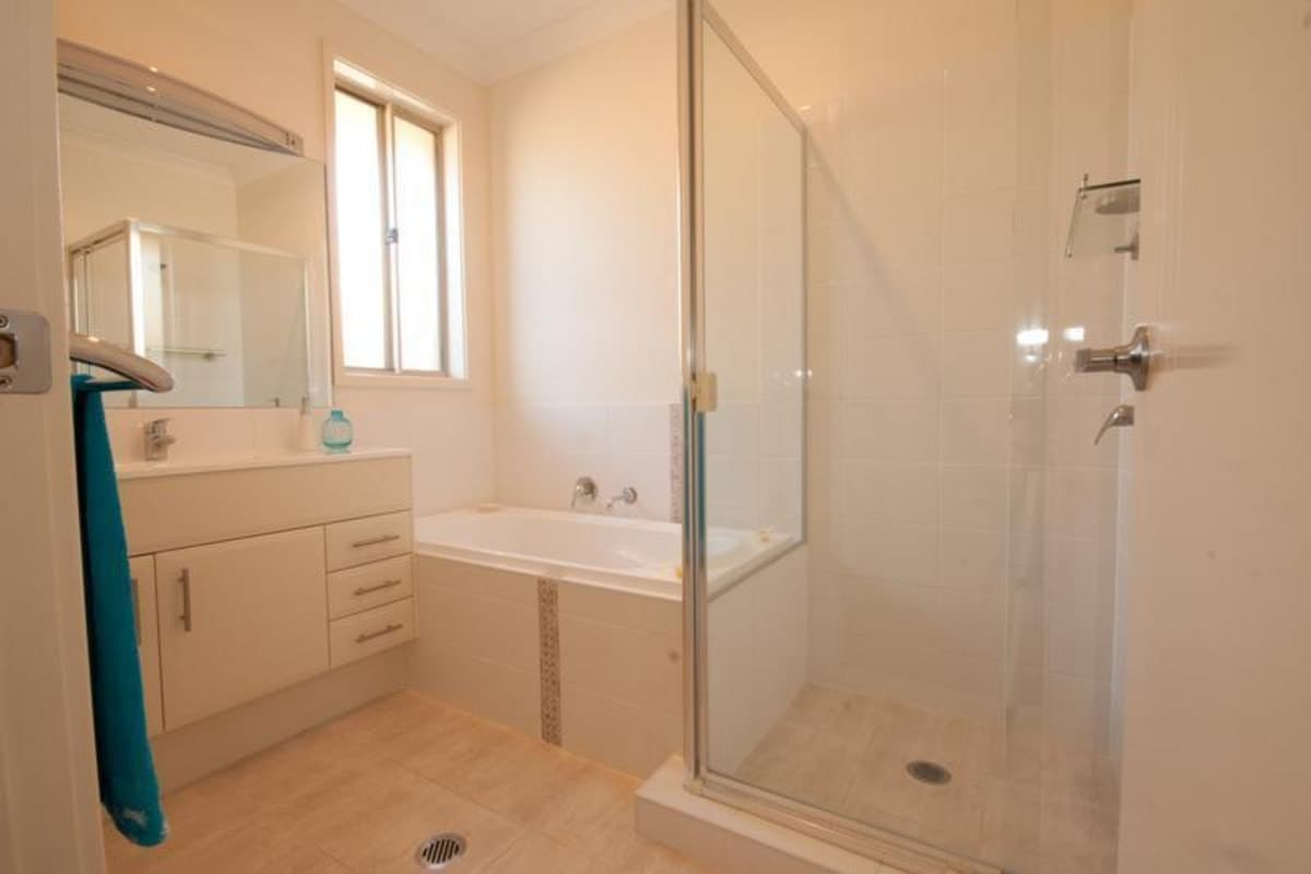 61 Wattle Ponds Road, SINGLETON NSW 2330, Singleton - Thumbnail 6