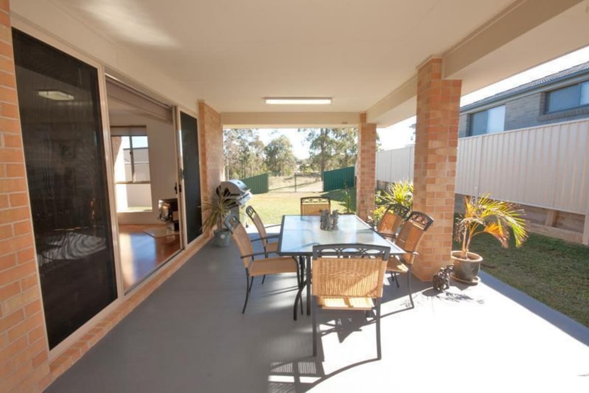 61 Wattle Ponds Road, SINGLETON NSW 2330, Singleton - Thumbnail 7