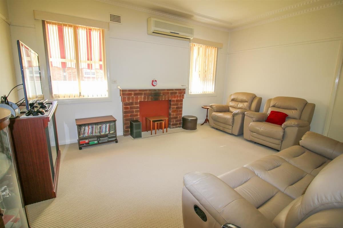 40 Church Street, SINGLETON NSW 2330, Singleton - Thumbnail 2
