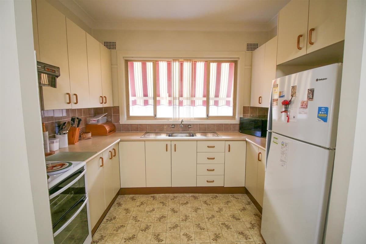 40 Church Street, SINGLETON NSW 2330, Singleton - Thumbnail 4