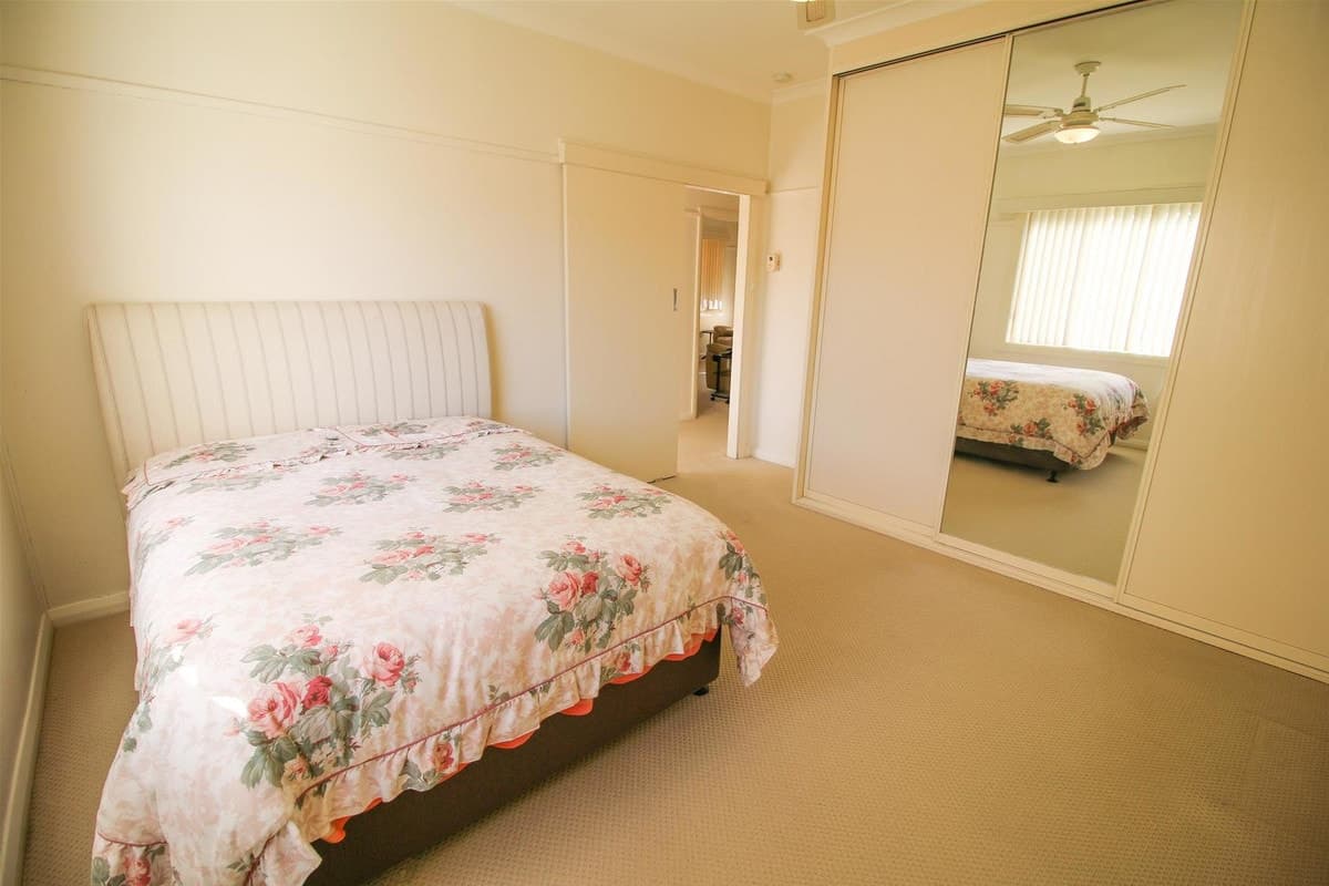 40 Church Street, SINGLETON NSW 2330, Singleton - Thumbnail 5