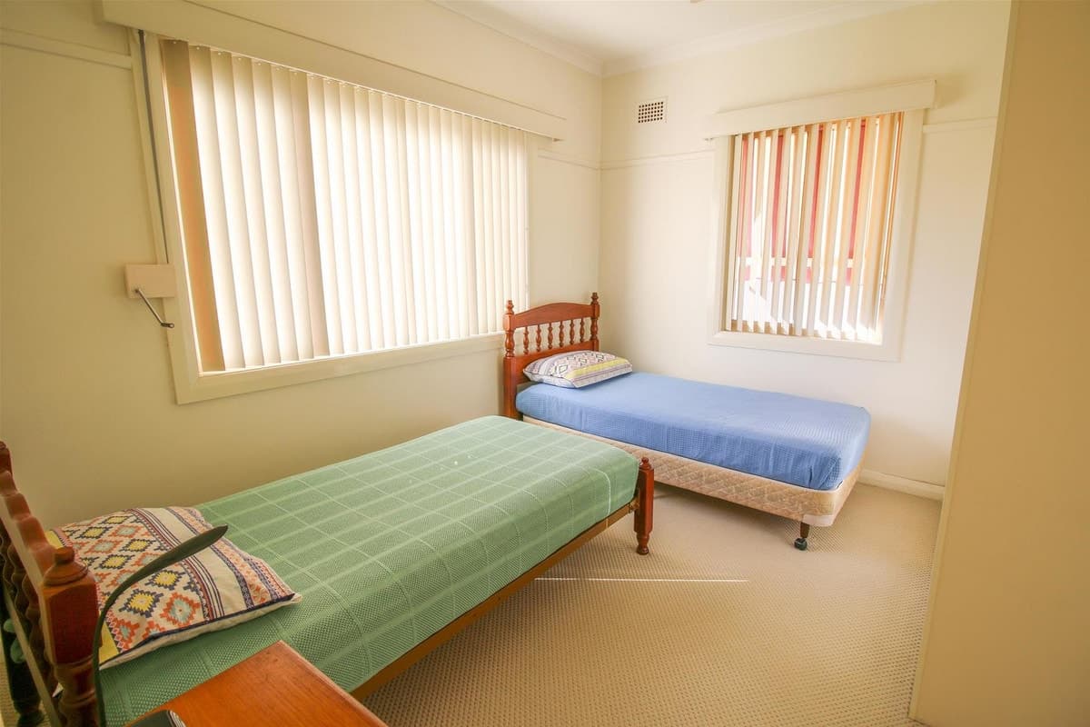 40 Church Street, SINGLETON NSW 2330, Singleton - Thumbnail 6