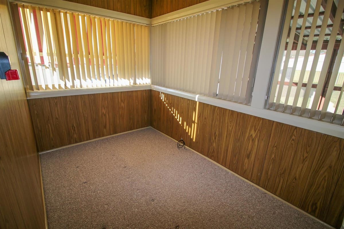 40 Church Street, SINGLETON NSW 2330, Singleton - Thumbnail 7