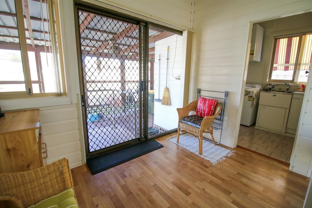40 Church Street, SINGLETON NSW 2330, Singleton - Thumbnail 8