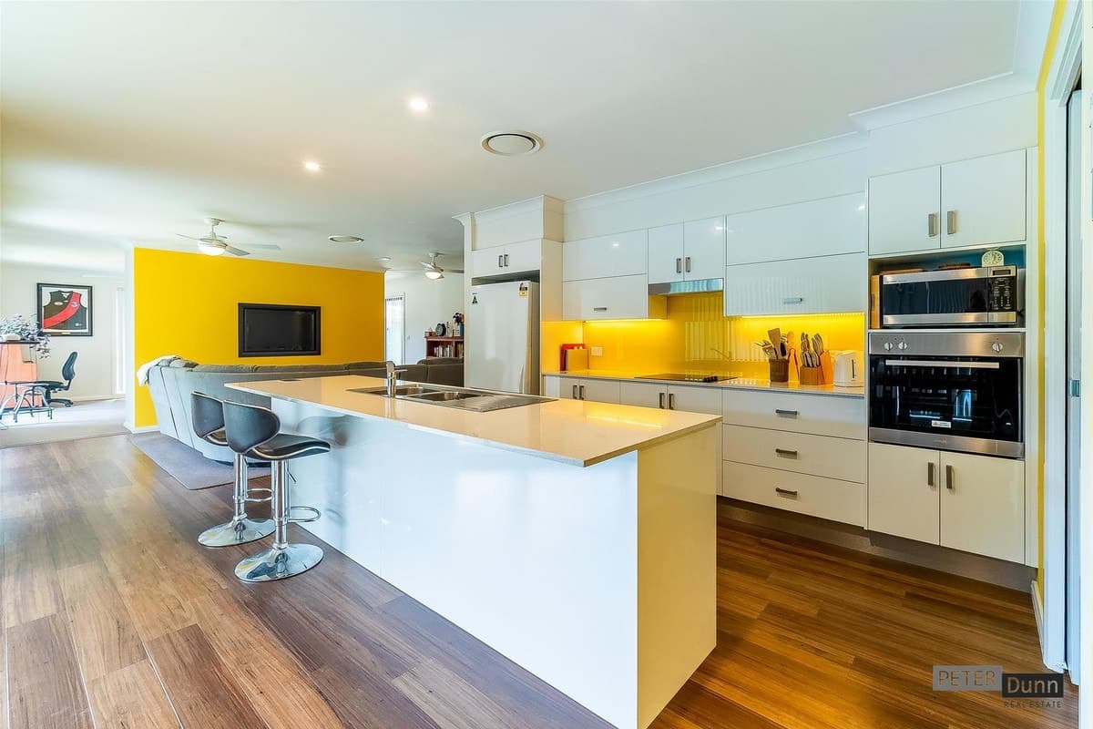 20 Harpur Street, Singleton NSW 2330, Singleton - Thumbnail 3