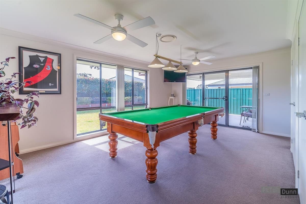 20 Harpur Street, Singleton NSW 2330, Singleton - Thumbnail 5