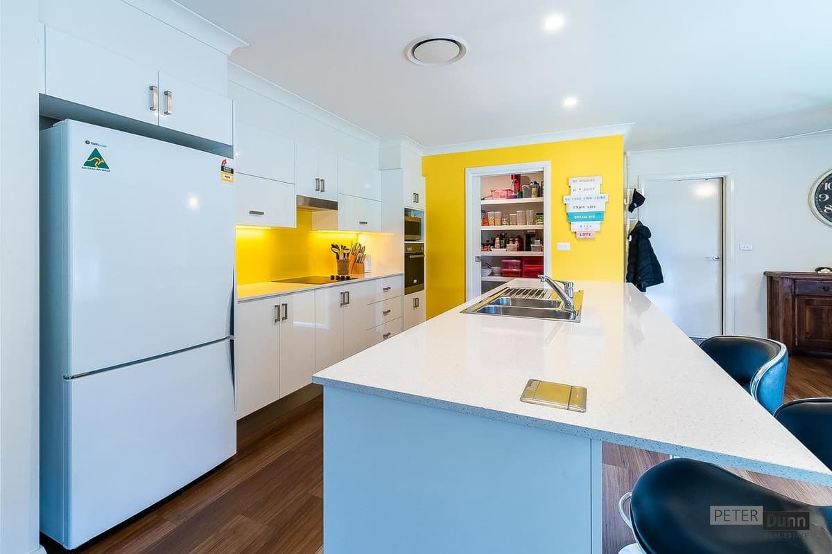20 Harpur Street, Singleton NSW 2330, Singleton - Thumbnail 6