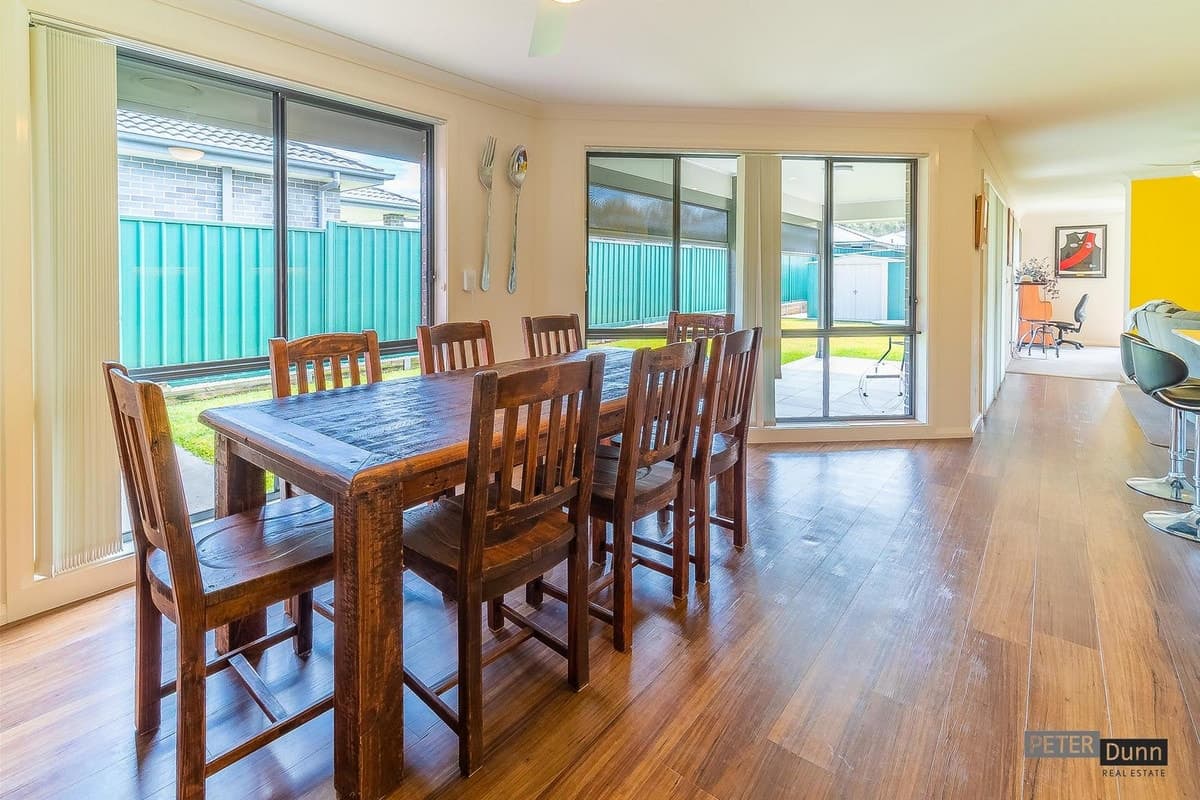 20 Harpur Street, Singleton NSW 2330, Singleton - Thumbnail 7