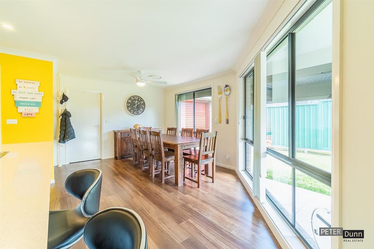 20 Harpur Street, Singleton NSW 2330, Singleton - Thumbnail 8
