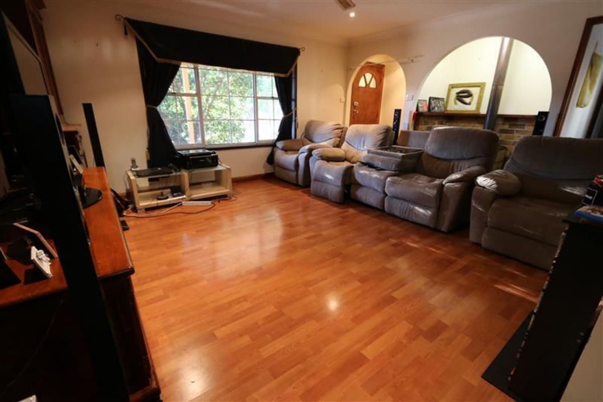 1 Forest Avenue, SINGLETON NSW 2330, Singleton - Thumbnail 2