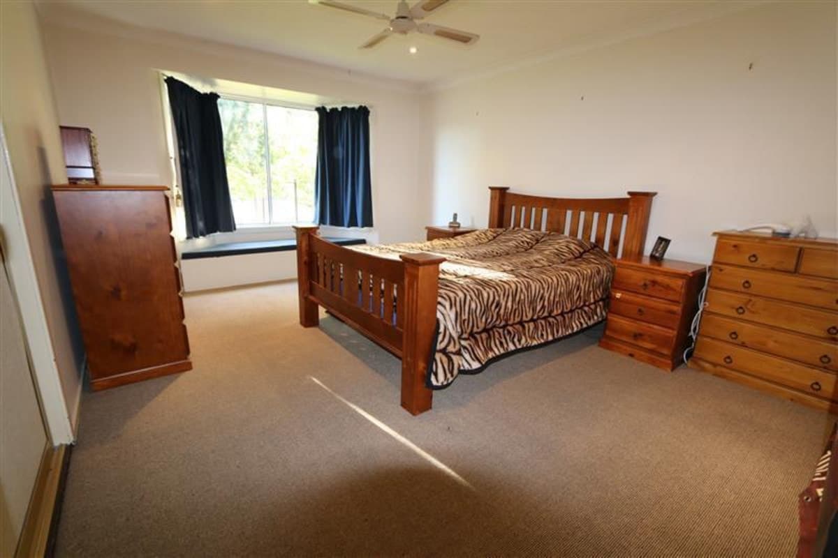 1 Forest Avenue, SINGLETON NSW 2330, Singleton - Thumbnail 5