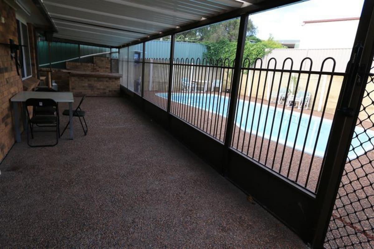 1 Forest Avenue, SINGLETON NSW 2330, Singleton - Thumbnail 6